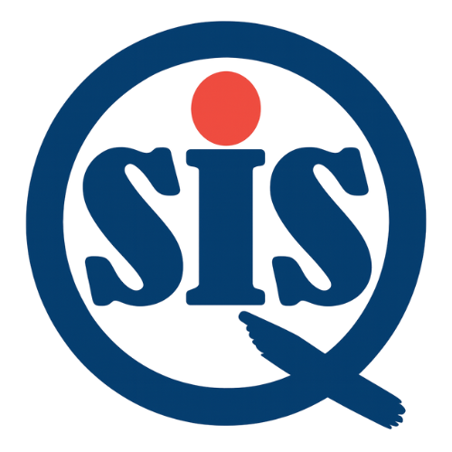 Quality & Safety Inspection Services